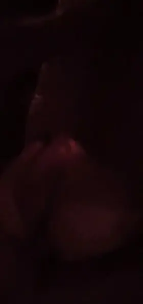 She loves to get fucked doggy style