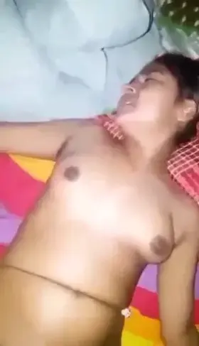 Only for 🔥Those Who love Hard fUck and Loud Moan 🥵 Don't click If You Low 😈