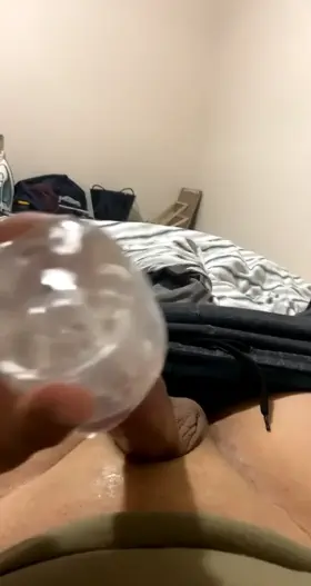 I would love to know what people think.