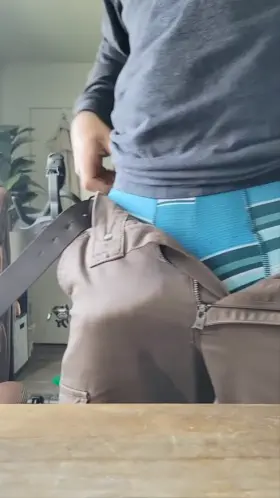 Anyone Like White Boys With Big Cocks?