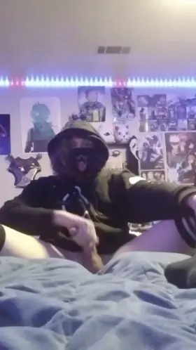 Wish this was in you🥺