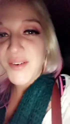 Hot clip. Anyone know her name or the full video?