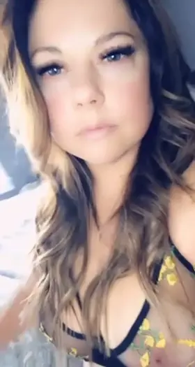 37 with 2 kids. Smash or pass?