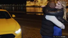 Melody Marks - Sightseeing