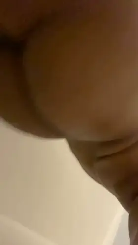 comment if you would fuck me 🤤