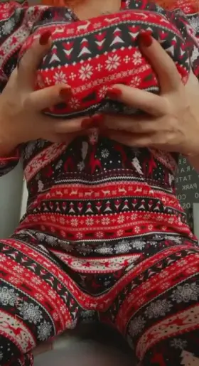 [gif] letting them out one at a time