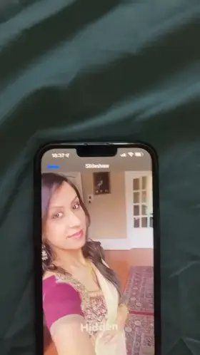 Fellow Redditor drenching uk Bengali milf