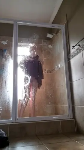 Super fucking cute teen