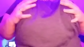 You think to yourself okay, those are pretty big. Then they are COLOSSAL 🤪 [OC]