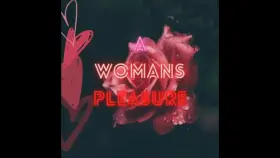 He teased my pussy for half an hour, and he only let me have one edge before taking his tongue away