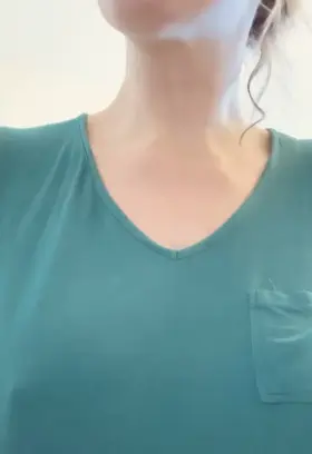 Gorgeous tits [drop] - credit u/Adeptlyadroit