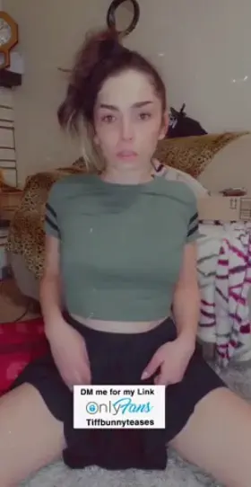 Tis' the season to treat yourself and subscribe to my Onlyfans... Currently over 500 nude posts for only $5! Don't miss out on my amazing Holiday sale. Link in comments below.