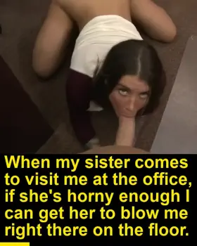 Office work breaks (B/S)