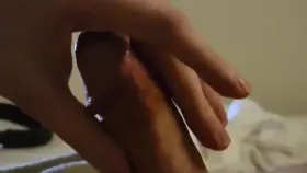 Dripping for your tongue and wet pussy