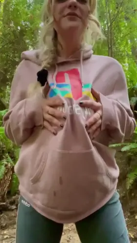 🖤 25 years old with 34J tits 🖤 Unlock hundreds of HOT, fully uncensored photos & videos when you subscribe 🖤