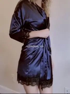 to the 10 people who see this, I hope you like my first TikTok 🥰