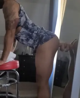 33. if only someone could hold me down. 🥵