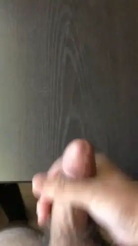 Should I post my bigger loads