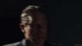 Your top agent has been captured!