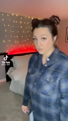 [@xoxo_t] Oh you’re such a handsome young man...