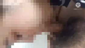 First in my mouth i like it and i wanna play with u