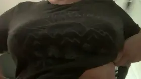 First time! Drop! Enjoy!