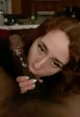 [OC] perfect lil whore