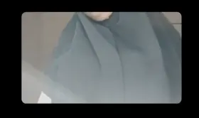 Big Nipples Big Tits Fantasy Malaysian Porn GIF by lolati23