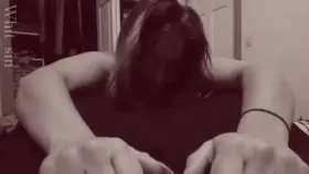 So much fun making videos like this to share with you.