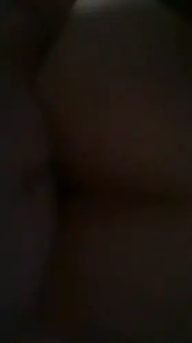 Our first upload here