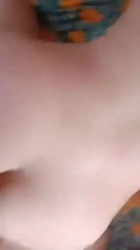 Birthday sex with Aya