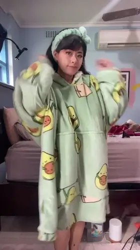 Can I be your little cutie 🥰