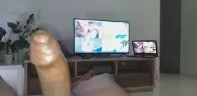 Alone for a little while (33)