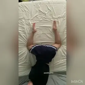 Do you like the view from the top?