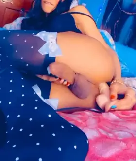 How all girls cum 🤍