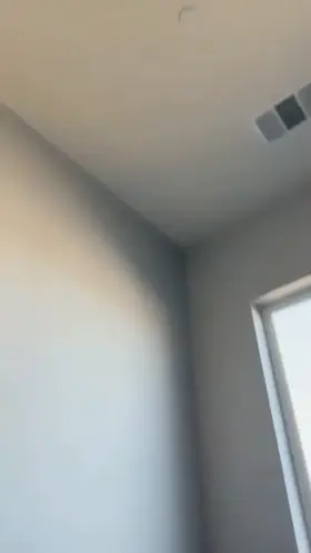 wait for her🥵🥵 Updated linkss in commentss