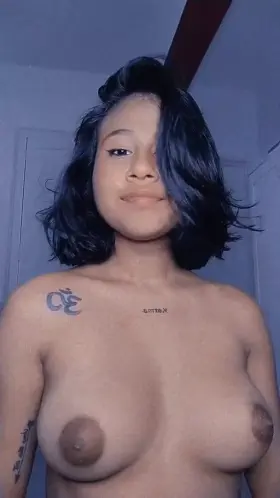 [selling] I am bored and very excited💦 [cam] [pic] [vid] [sext] [custom]🍑 kik coquitocute20 / snap coquitocute20