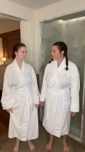 Do you like it ? 😍