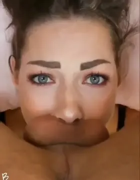 [cumshot]wonderful girl.wonderful cumshot.