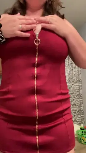 Want the full vid? Drop in my dms♥️