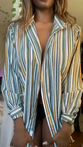 Imagine how good they’ll look when I ride ;)