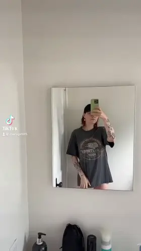 Can you lick it while I ride it