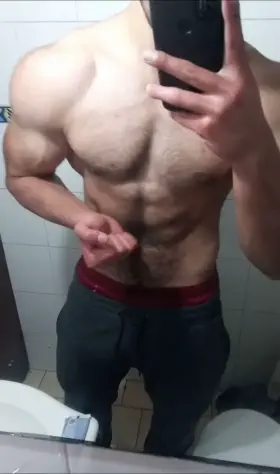 18 thanks for sorting out by 🆕