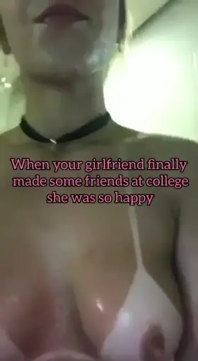 Sauce for video please?