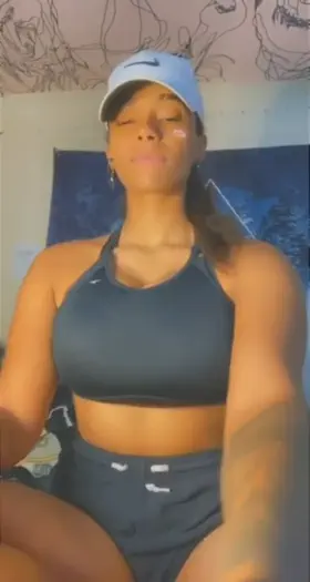 Anal GIF by stop007red