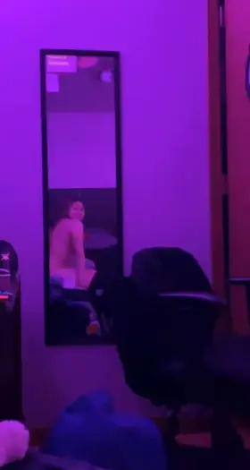 Send cum tribute vids to throwaway0.1_2.345 for more nudes and videos.