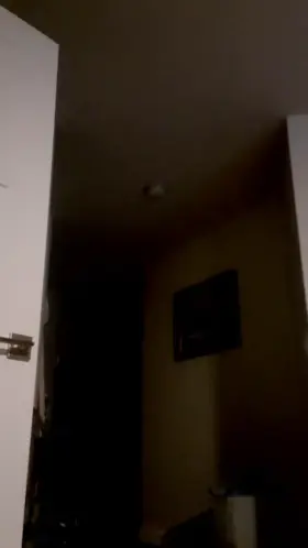 can I get this comfy at your house [42]