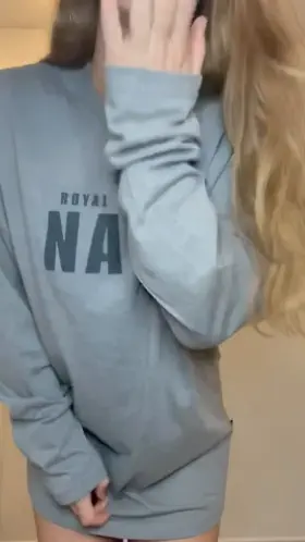 Wildrosevip | ⭐️TOP 5 %⭐️