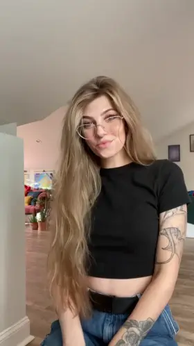 A warm sun kissed titty drop to brighten your day just in case you’re dealing with the winter blues