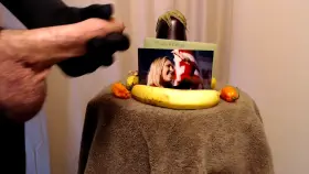 Anti Hero (Use Volume)